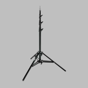 Baby Stand 25 (A0025B) kép