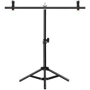 PU3054B kép