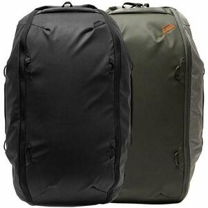 Travel Duffelpack 65L (BTRDP-65-SG-1) kép