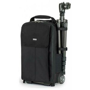 Airport Advantage XT (730555/730556) kép