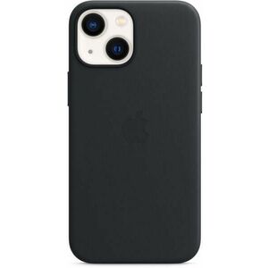 iPhone 13 MagSafe case black (MM183ZM/A) kép