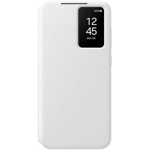 Galaxy S24 FE Wallet case white (EF-ZS721CWEGWW) kép