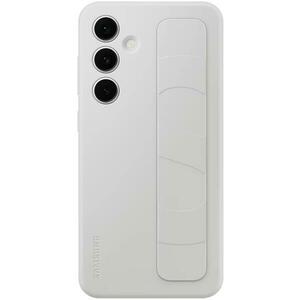 Galaxy S24 FE Stand Grip case (EF-GS721CJEGWW) kép