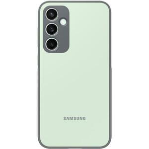 Galaxy S23 FE silicone case mint (EF-PS711TMEGWW) kép