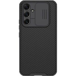 CamShield Pro Samsung A54 case black kép