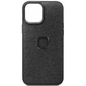 Everyday iPhone 11 Pro Max case charcoal (M-MC-AC-CH-1) kép