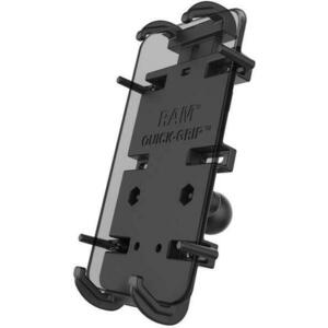 Quick-Grip (RAM-HOL-PD4-238AU) kép