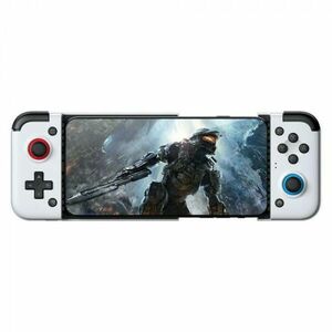 X2 Mobile Game Controller 2021 USB-C HRG8580 kép