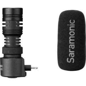 SmartMic+ DI kép