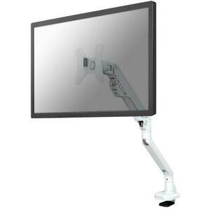 Neomounts Flatscreen Desk Mount (FPMA-D750) kép