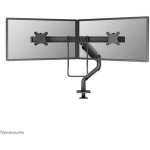 Neomounts DS75S-950BL2 kép