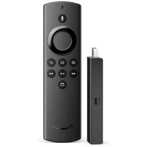 Fire TV Stick Lite (B07ZZVWB4L) kép