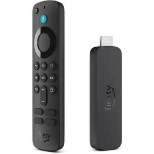 Fire TV Stick 4K Gen 3 (B0CJKTWTVT) kép