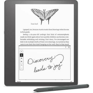 Kindle Scribe 32GB Premium Pen kép