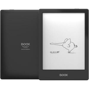 E-book olvasók kép