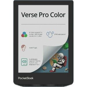 Verse Pro Color (PB634K3-1) kép