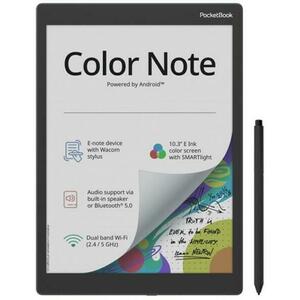 Color Note kép