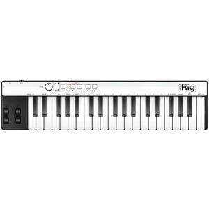 iRig KEYS kép