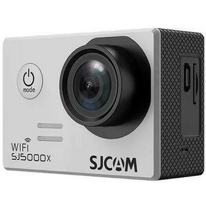 Action Camera SJCAM SJ5000X kép