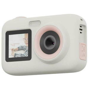 FUNCAM PLUS WHITE (10644) kép