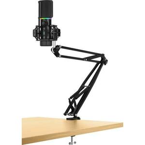 MIC ARM SPMC-MZ1C227.11 kép