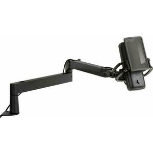 Elgato Wave Mic Arm (10AAN9901) kép