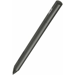 SA202H Active Stylus kép