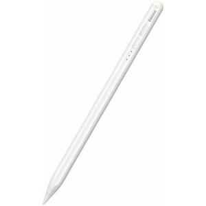 Smooth Writing Active Stylus (SXBC000202) kép