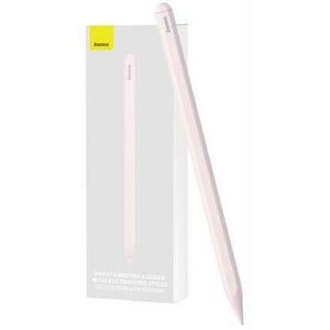 Smooth Writing Stylus Pink (SXBC060104) kép