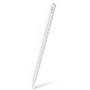 Digital Magnetic Stylus Pen Gen 2 (TP922541) kép