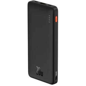 Airpow 10000 mAh (PPQD090001) kép