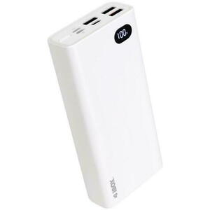 PB20 20000 mAH (IP820) kép