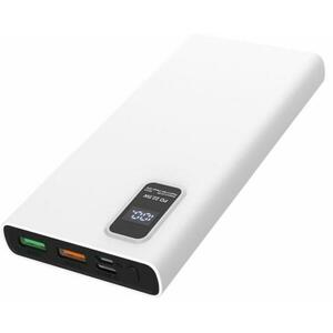 10000 mAh (PMPB10WQC726) kép