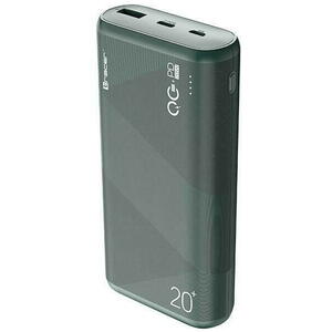 20000 mAh (TRABAT47095) kép