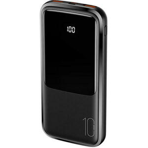 PB58 10000 mAh (10KCD16101) kép