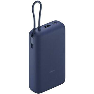 Power Bank 20000 mAh (Integrated Cable) (BHR8975GL) kép