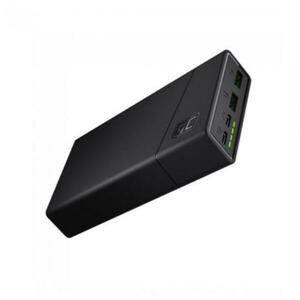 PowerPlay20 20000 mAh (PBGC03) kép