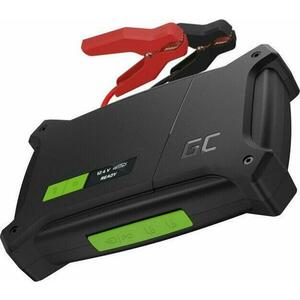 Jump Starter (CJSGC01) kép