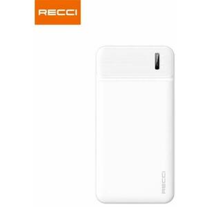 RPB-N16 10000 mAh kép