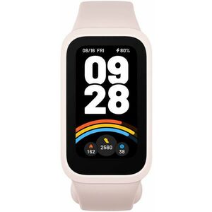 Smart Band 9 Active kép