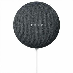 Nest Mini 2nd Gen kép