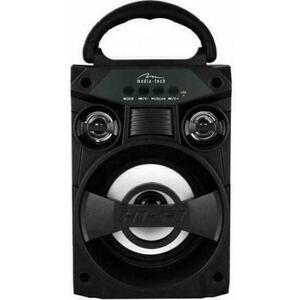 BOOMBOX LT (MT3155) kép