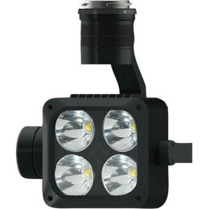 Wingsland Z15 Gimbal Spotlight (CP.QT.00002497.01) kép