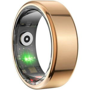 Smartring R02 10 Gold kép