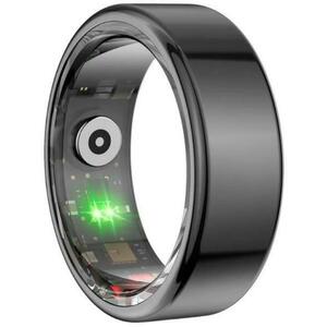 Smartring R02 8 Black kép