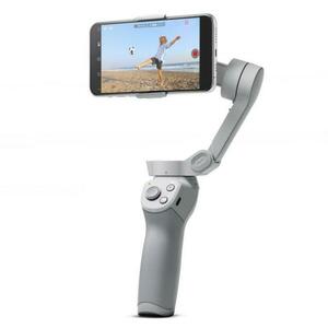 DJI Osmo Mobile kép