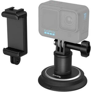 Suction Cup Mounting Support (4347) kép