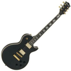 LP-530 Black /Gold kép