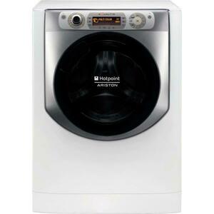 Hotpoint Ariston kép