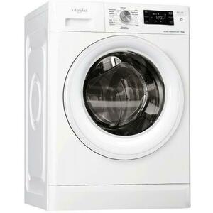 Whirlpool Mosógép kép